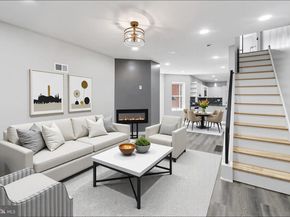 738 E Thayer Street, Philadelphia PA 19134