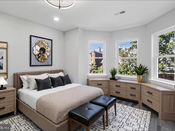738 E Thayer Street, Philadelphia PA 19134
