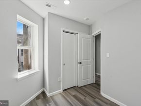 738 E Thayer Street, Philadelphia PA 19134