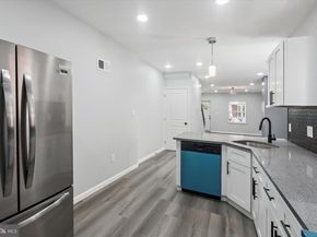 738 E Thayer Street, Philadelphia PA 19134