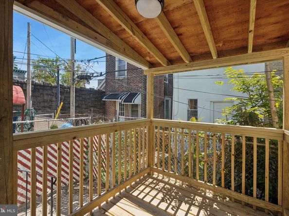 738 E Thayer Street, Philadelphia PA 19134
