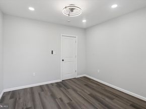 738 E Thayer Street, Philadelphia PA 19134