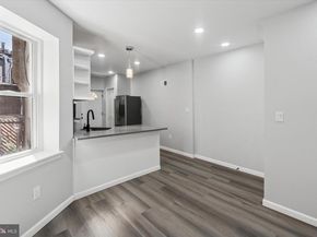 738 E Thayer Street, Philadelphia PA 19134