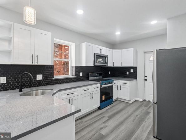 738 E Thayer Street, Philadelphia PA 19134