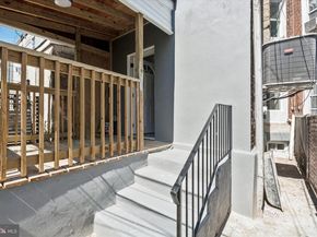 738 E Thayer Street, Philadelphia PA 19134
