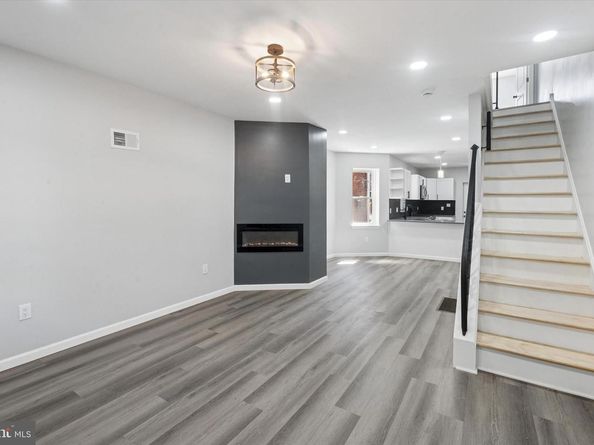 738 E Thayer Street, Philadelphia PA 19134