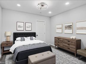 738 E Thayer Street, Philadelphia PA 19134