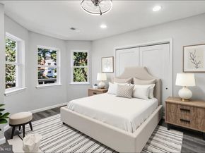 738 E Thayer Street, Philadelphia PA 19134