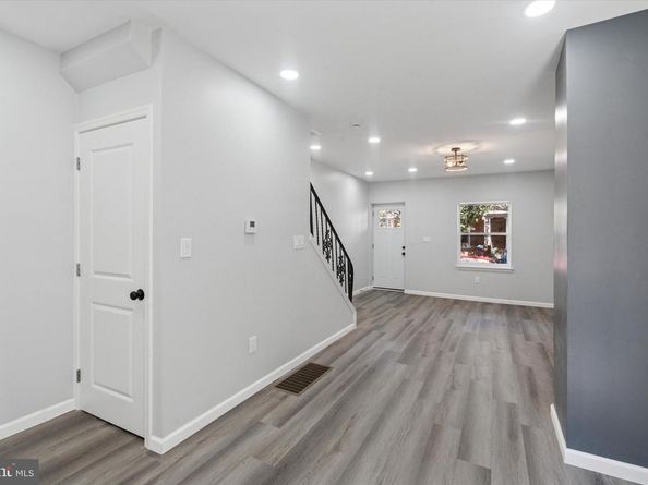 738 E Thayer Street, Philadelphia PA 19134