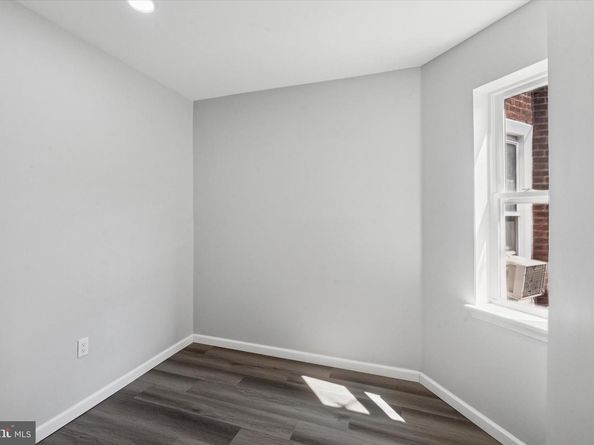 738 E Thayer Street, Philadelphia PA 19134