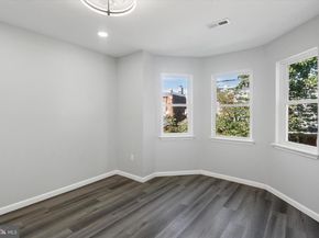 738 E Thayer Street, Philadelphia PA 19134