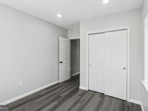 738 E Thayer Street, Philadelphia PA 19134
