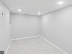 738 E Thayer Street, Philadelphia PA 19134