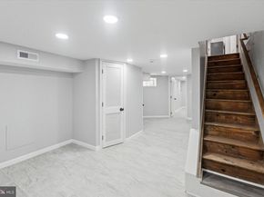 738 E Thayer Street, Philadelphia PA 19134
