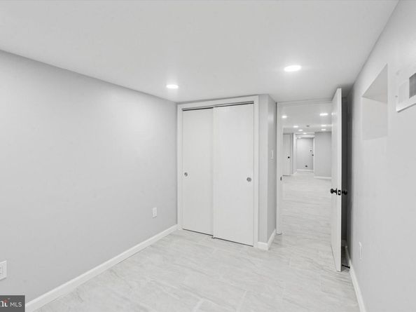 738 E Thayer Street, Philadelphia PA 19134