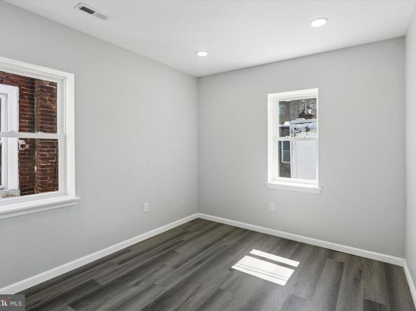 738 E Thayer Street, Philadelphia PA 19134
