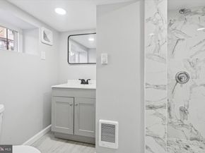 738 E Thayer Street, Philadelphia PA 19134
