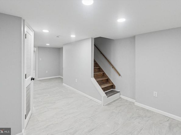 738 E Thayer Street, Philadelphia PA 19134