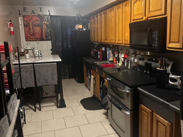 1027 49TH Street NE, Washington DC 20019