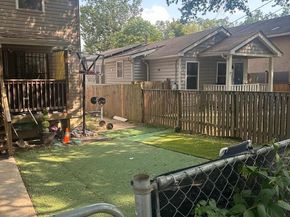1027 49TH Street NE, Washington DC 20019