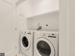 1205 10TH Street NW 1, Washington DC 20001