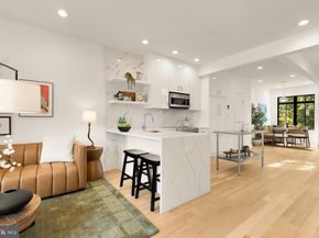 1205 10TH Street NW 1, Washington DC 20001