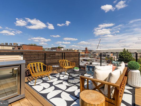 1205 10TH Street NW 1, Washington DC 20001