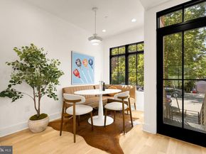 1205 10TH Street NW 1, Washington DC 20001