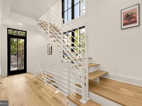 1205 10TH Street NW 1, Washington DC 20001