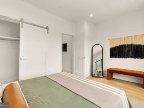 1205 10TH Street NW 1, Washington DC 20001