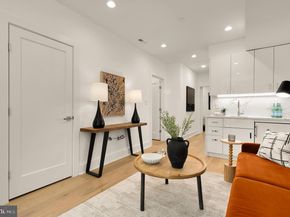 1205 10TH Street NW 1, Washington DC 20001