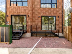 1205 10TH Street NW 1, Washington DC 20001