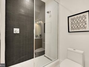 1205 10TH Street NW 1, Washington DC 20001