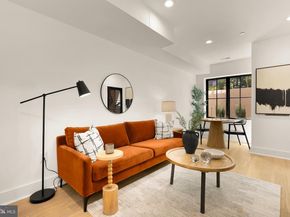 1205 10TH Street NW 1, Washington DC 20001