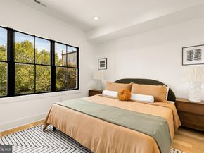 1205 10TH Street NW 1, Washington DC 20001