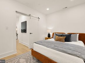 1205 10TH Street NW 1, Washington DC 20001