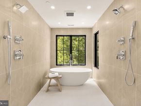 1205 10TH Street NW 1, Washington DC 20001