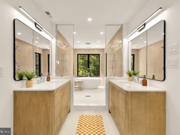 1205 10TH Street NW 1, Washington DC 20001