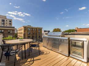 1205 10TH Street NW 1, Washington DC 20001