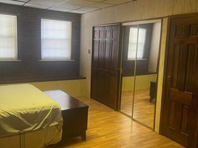 2411 S 4TH Street, Philadelphia PA 19148