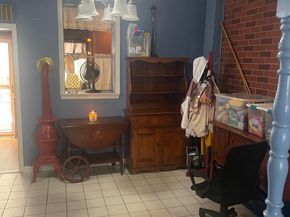 2411 S 4TH Street, Philadelphia PA 19148