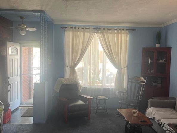 2411 S 4TH Street, Philadelphia PA 19148