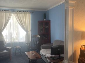 2411 S 4TH Street, Philadelphia PA 19148