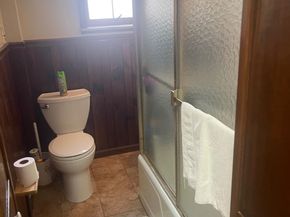 2411 S 4TH Street, Philadelphia PA 19148