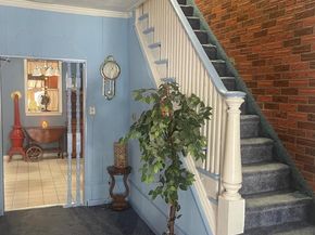 2411 S 4TH Street, Philadelphia PA 19148