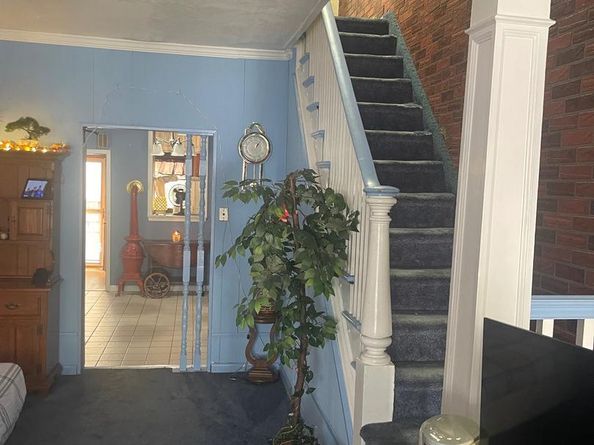 2411 S 4TH Street, Philadelphia PA 19148