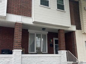 2411 S 4TH Street, Philadelphia PA 19148