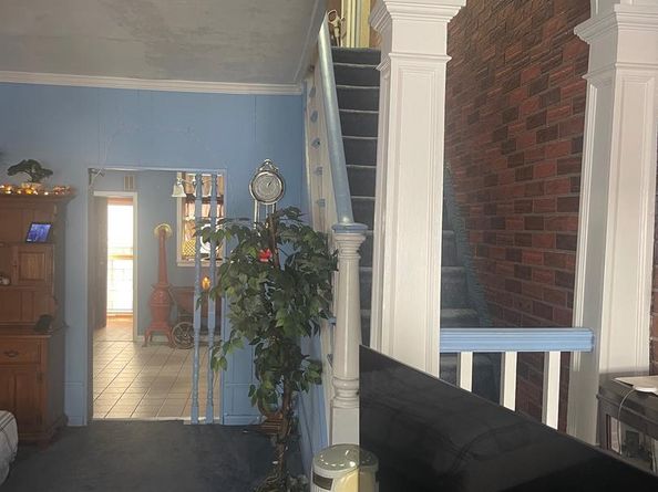 2411 S 4TH Street, Philadelphia PA 19148