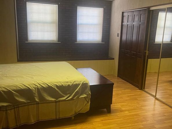 2411 S 4TH Street, Philadelphia PA 19148