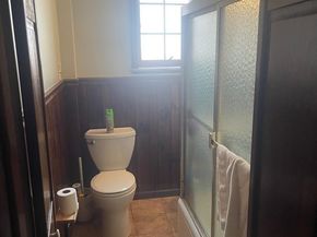 2411 S 4TH Street, Philadelphia PA 19148